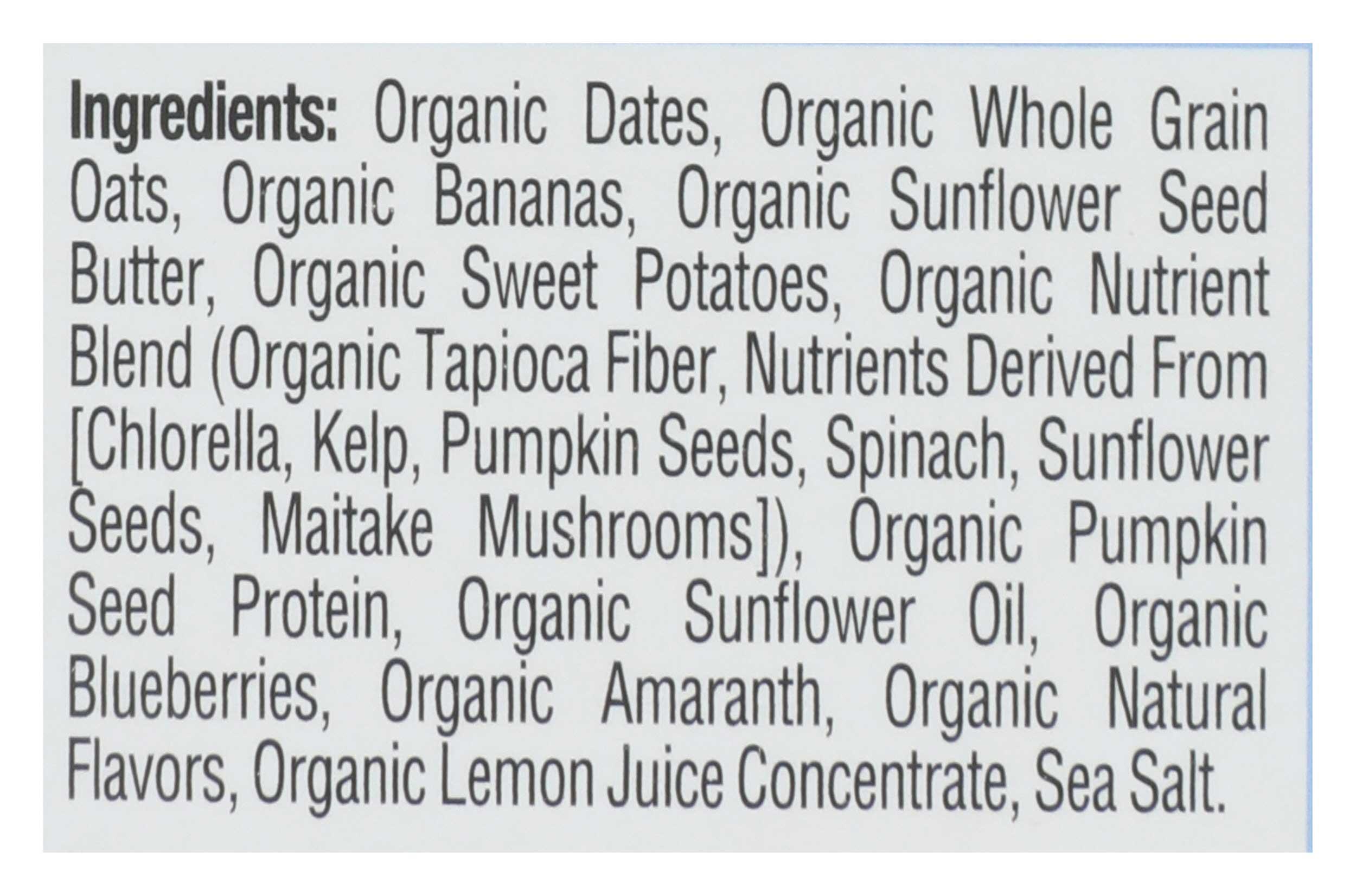 Product gallery 76028021