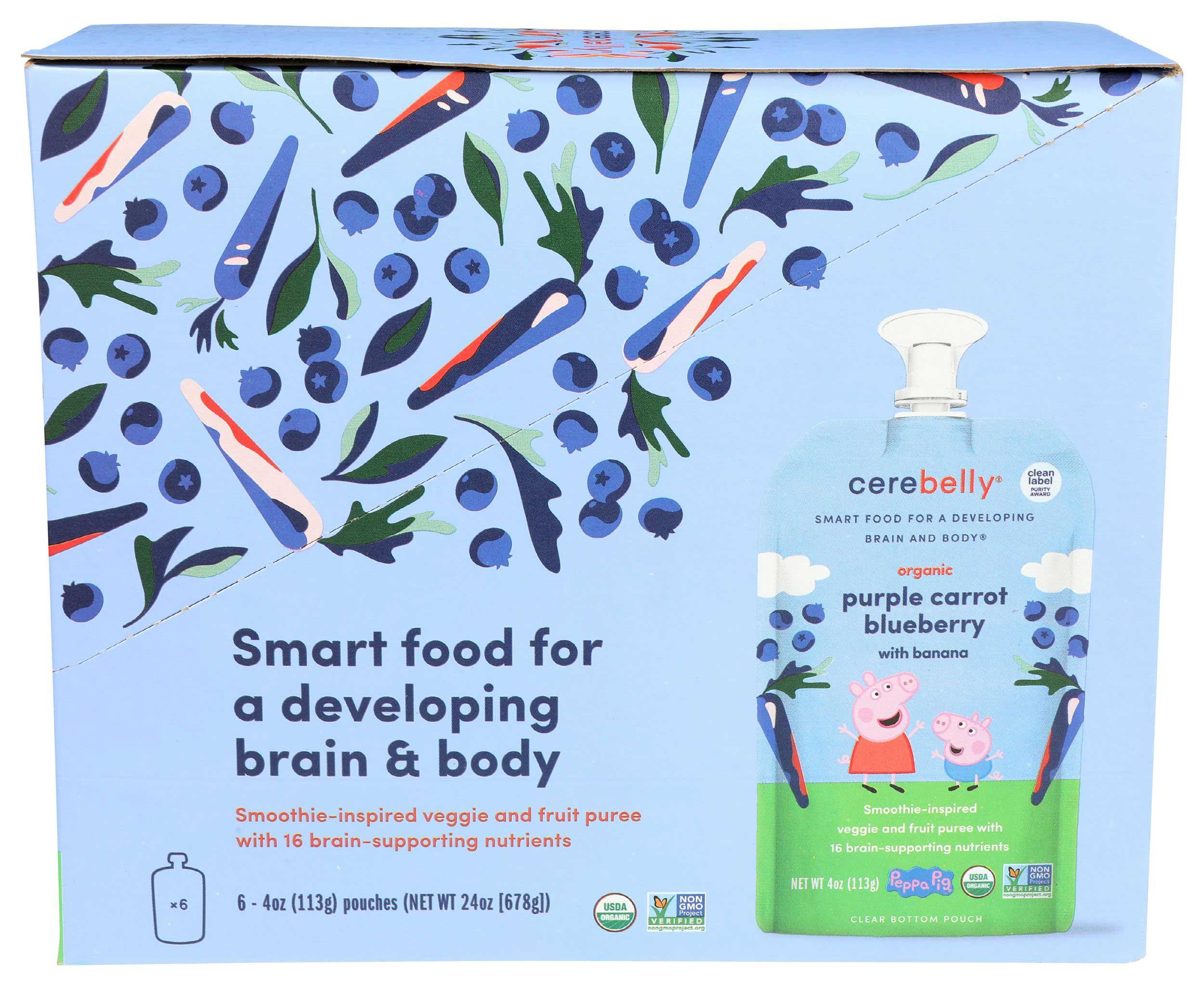 Product gallery 829283120