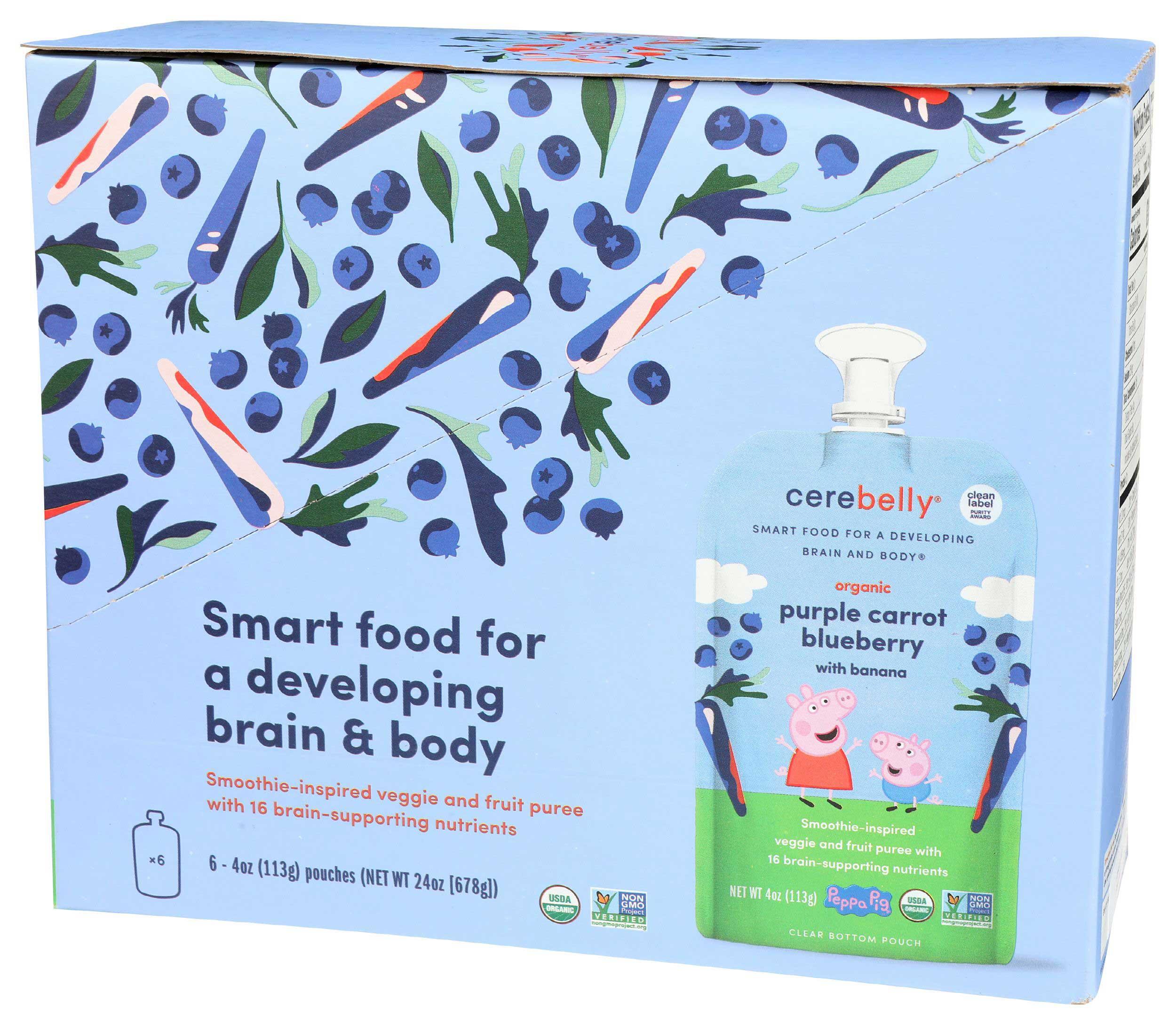 Product gallery 148149750