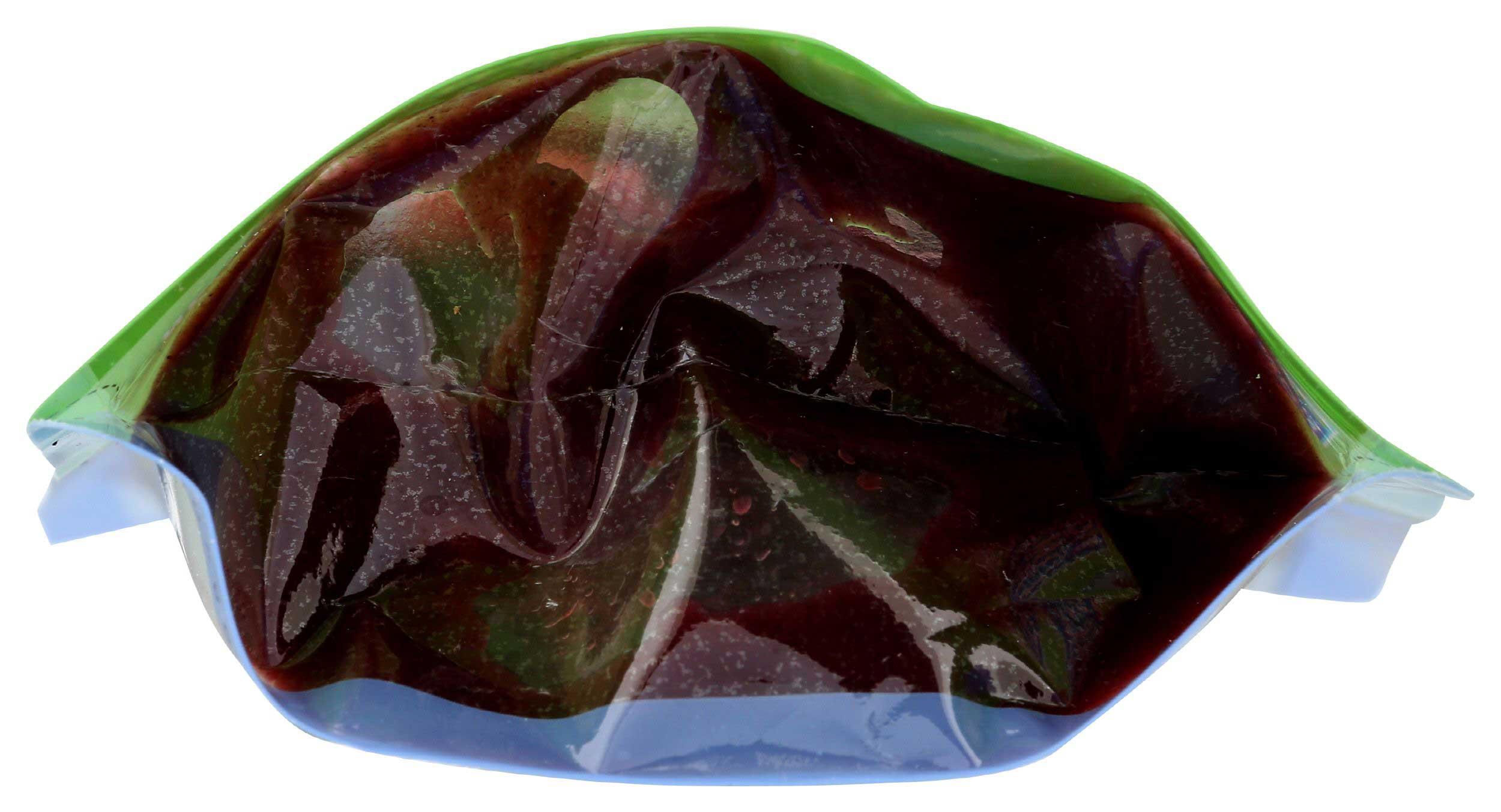 Product gallery 741279041