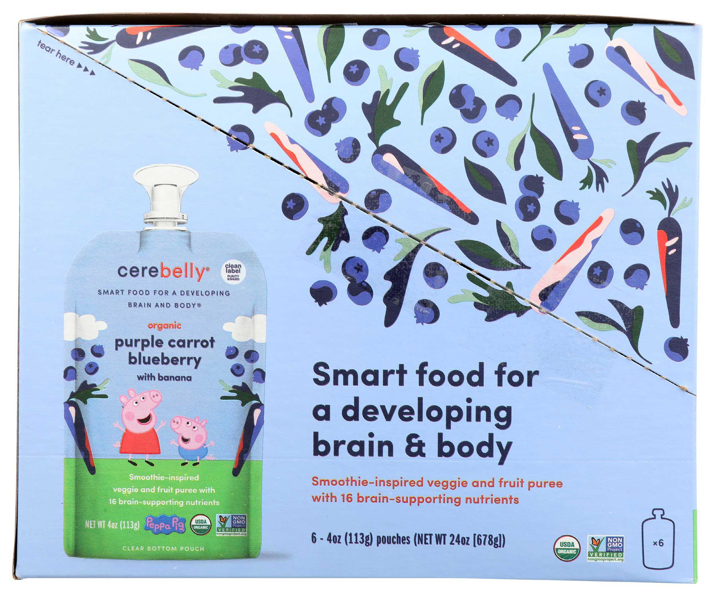 Product gallery 95066249