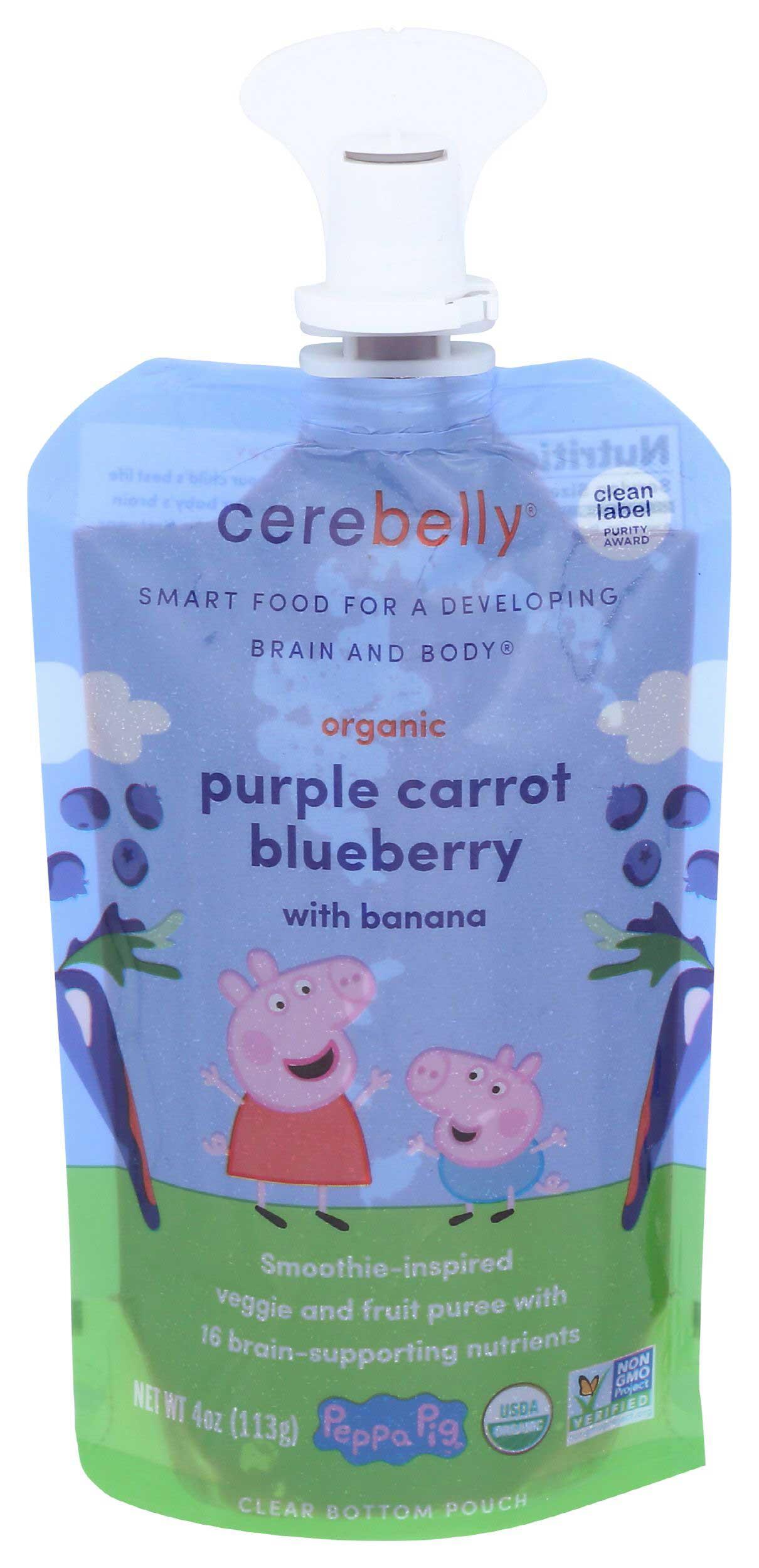 Product gallery 868135891