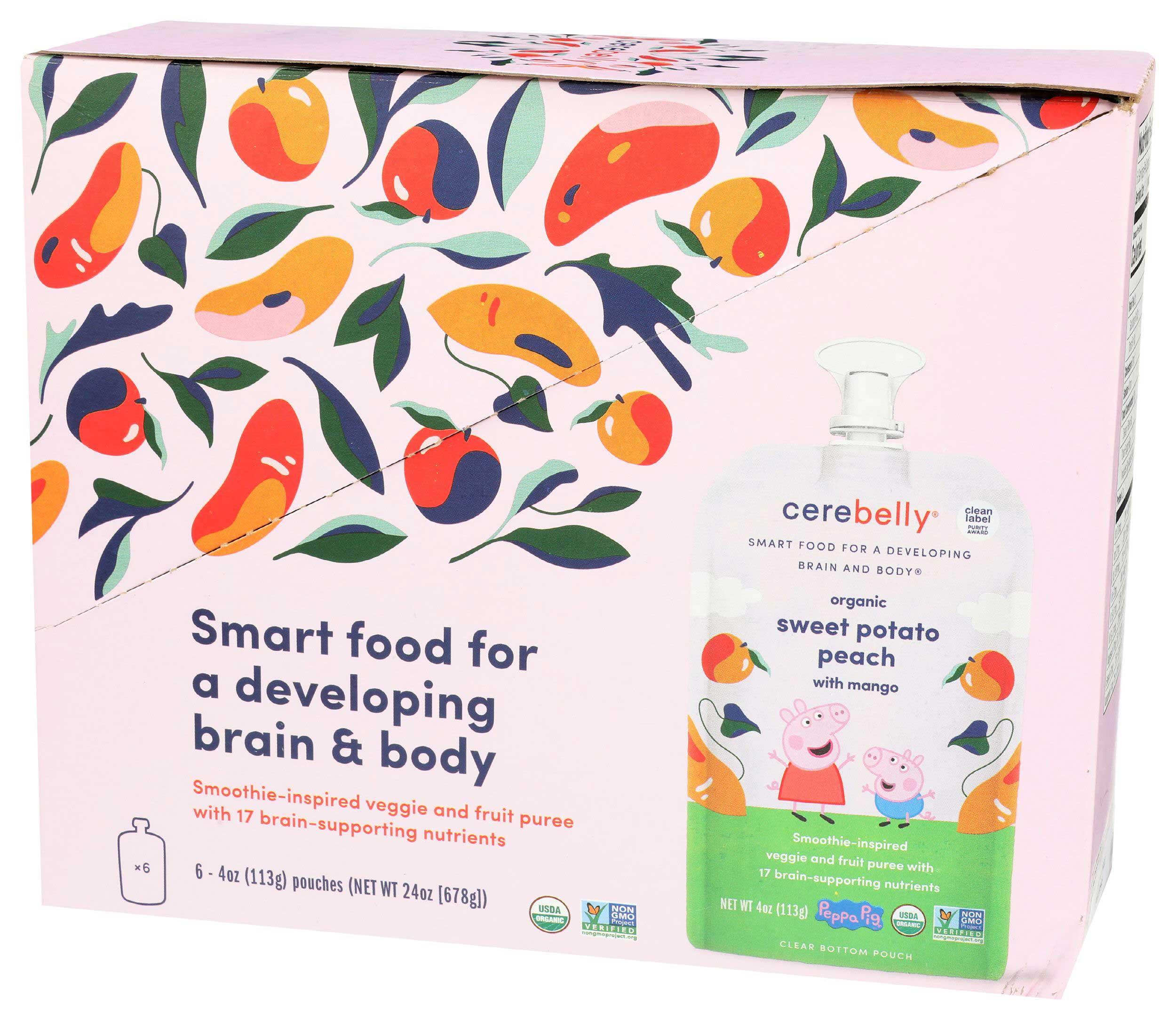 Product gallery 996181889