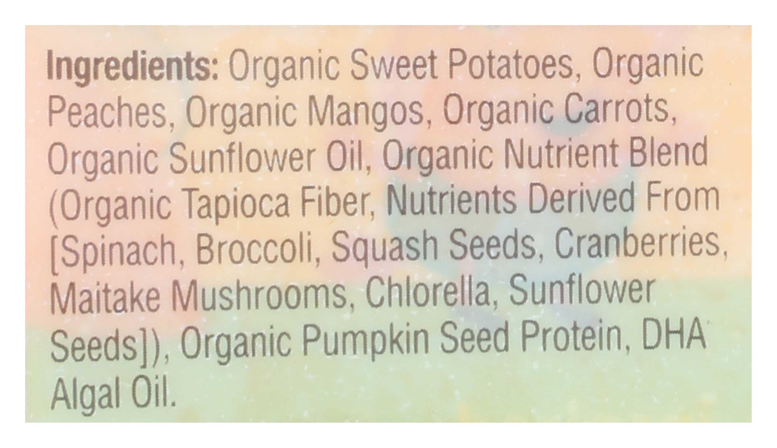 Product gallery 449916171