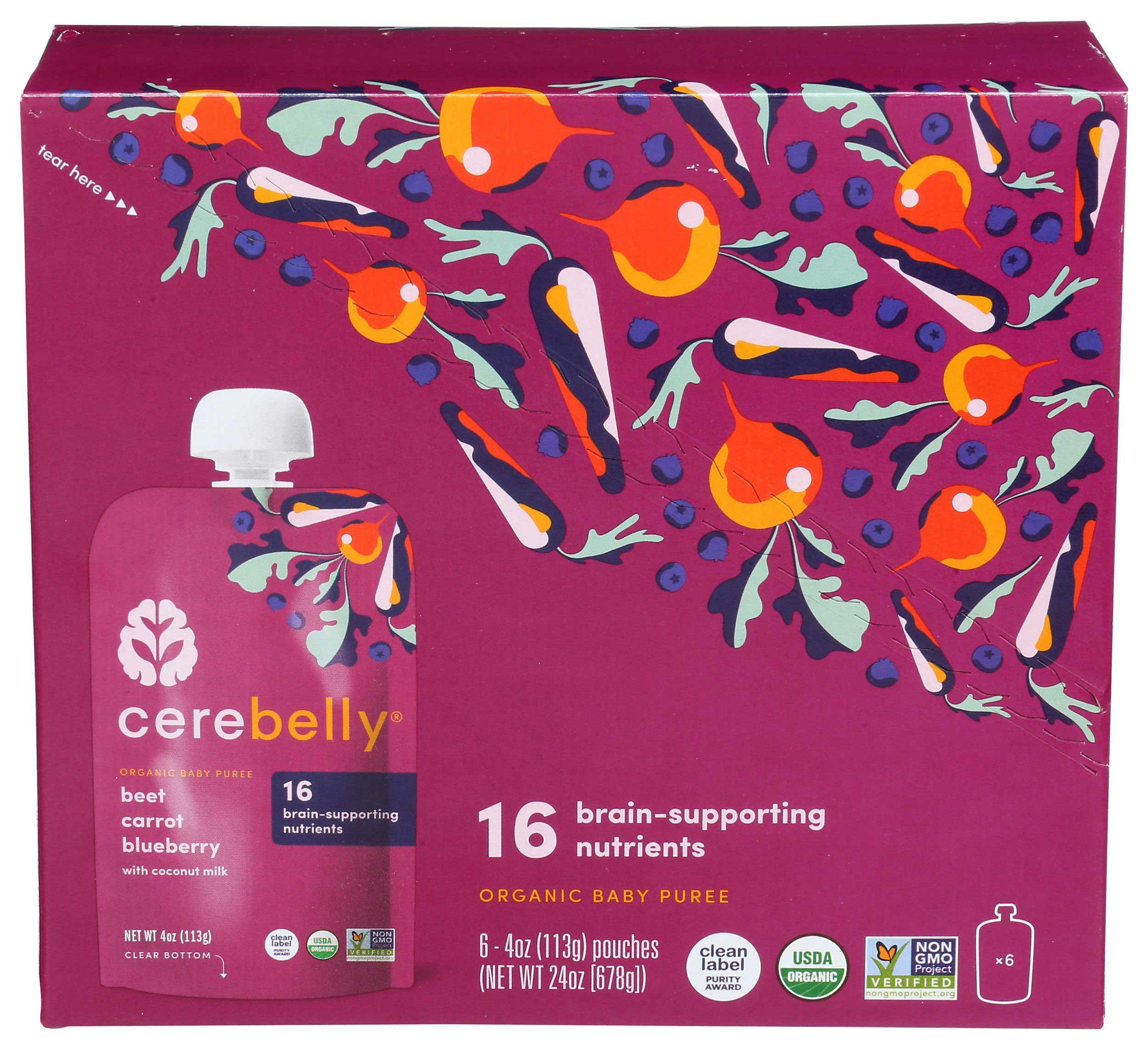 Product gallery 624730559