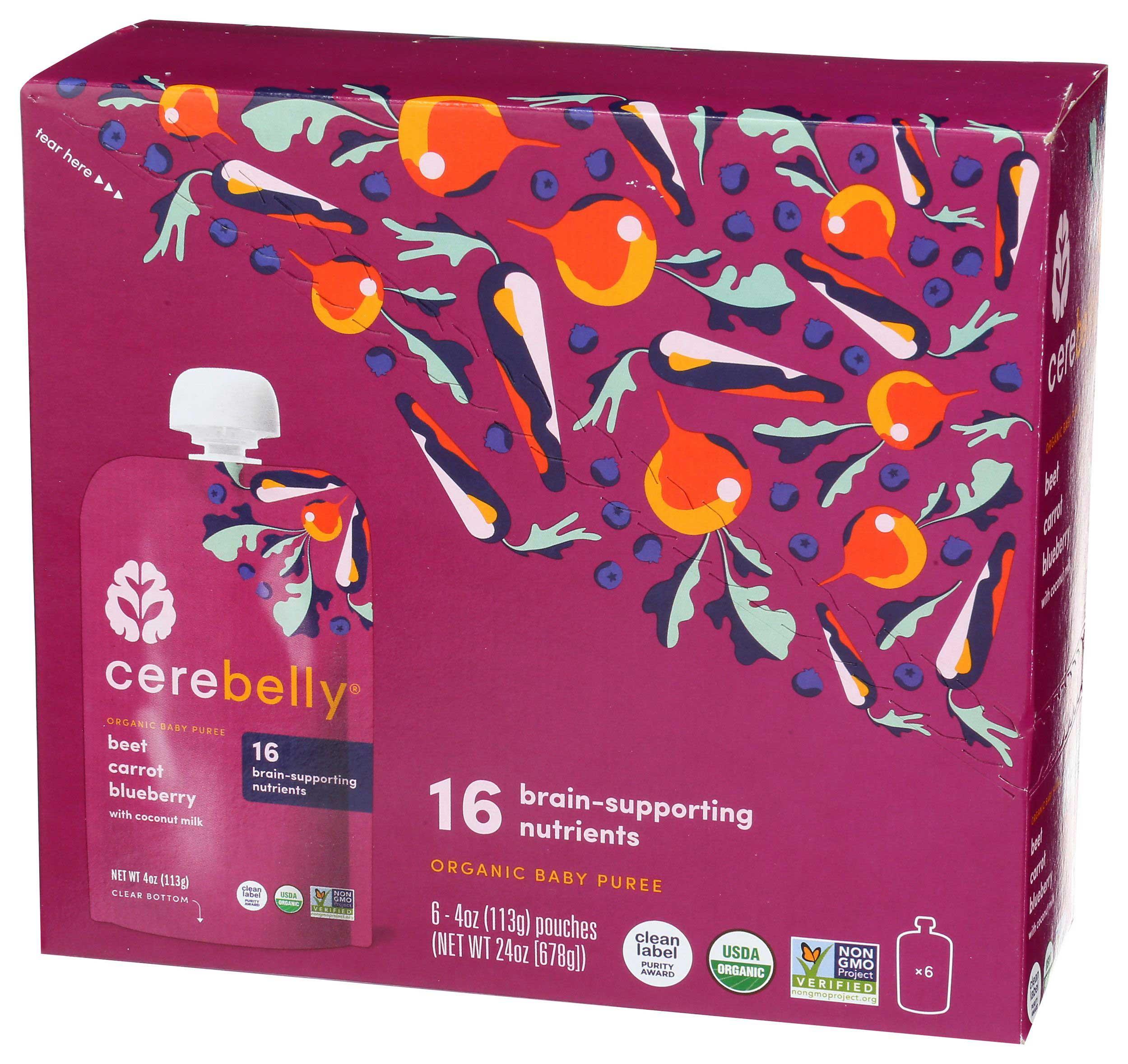 Product gallery 831331089