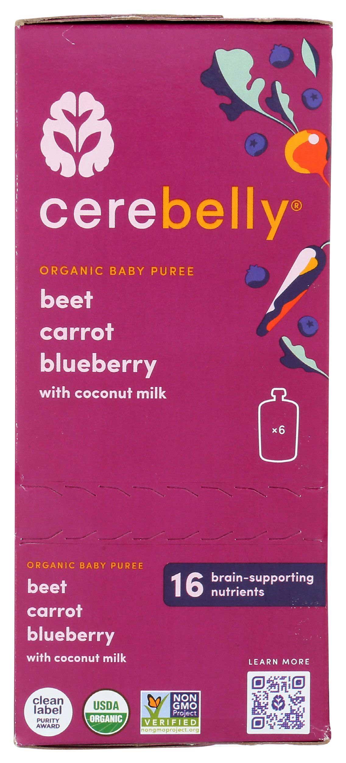 Product gallery 526452518