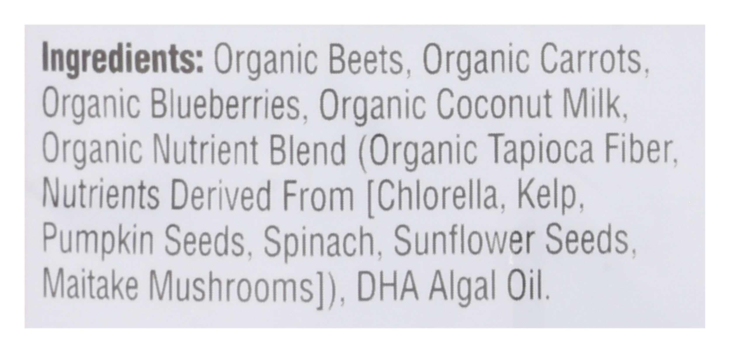 Product gallery 301927721