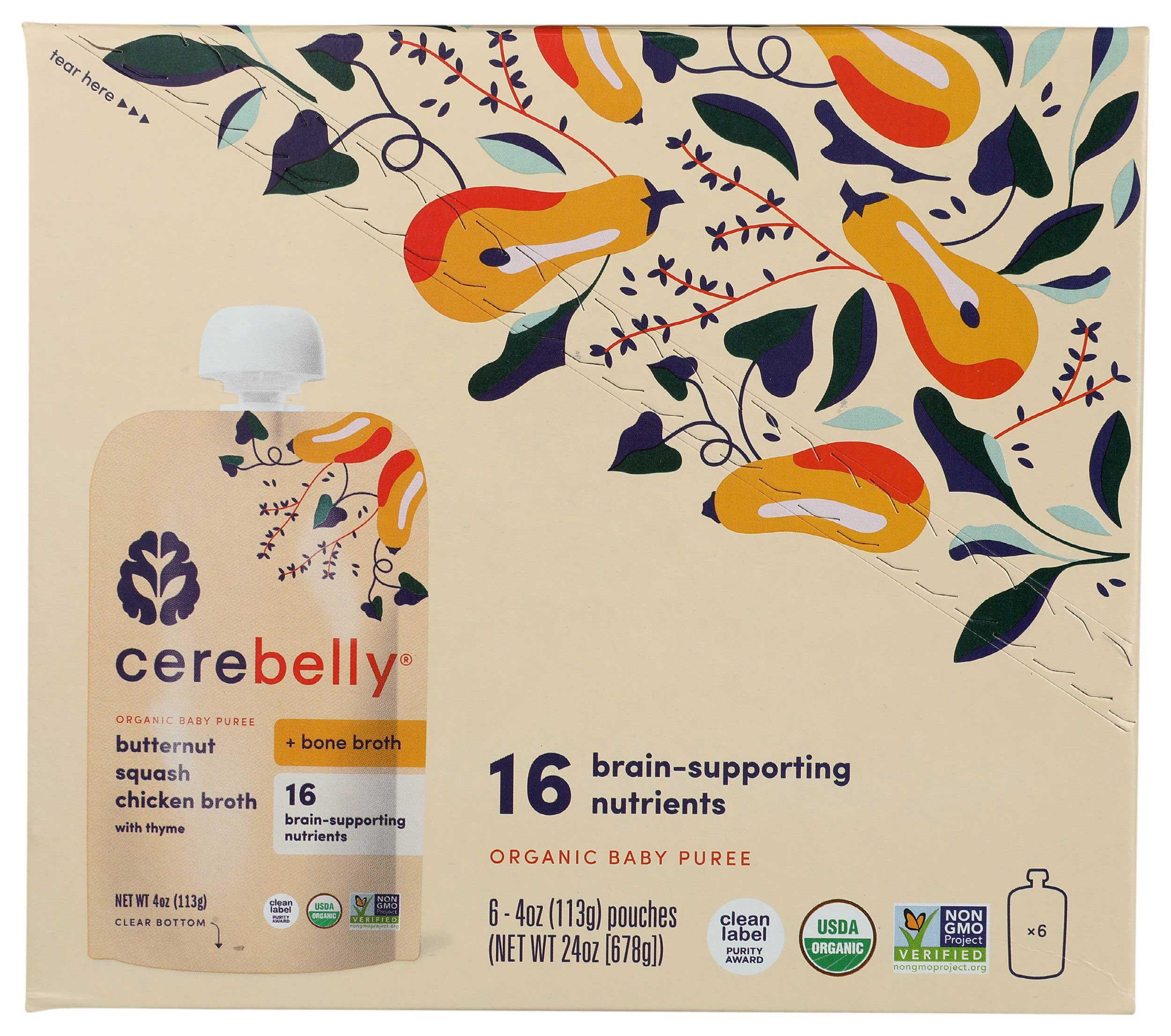 Product gallery 85224556