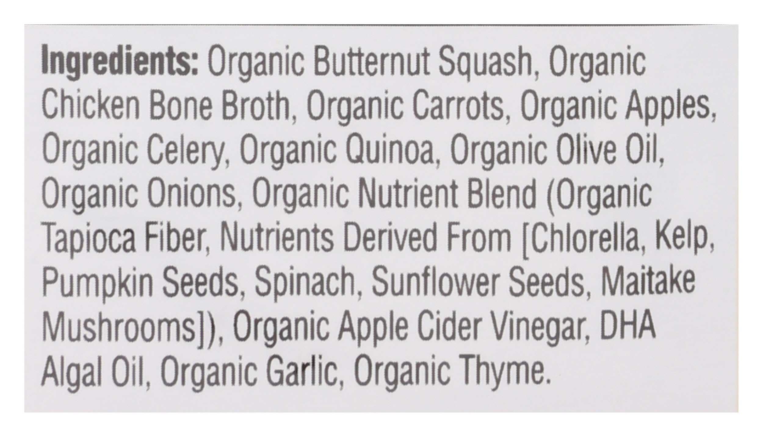 Product gallery 393219060