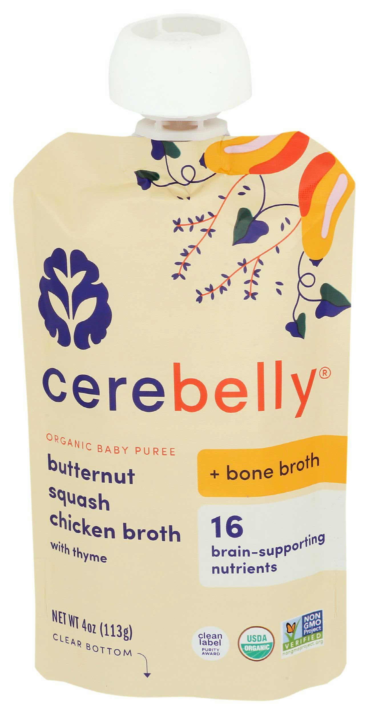 Product gallery 890916675