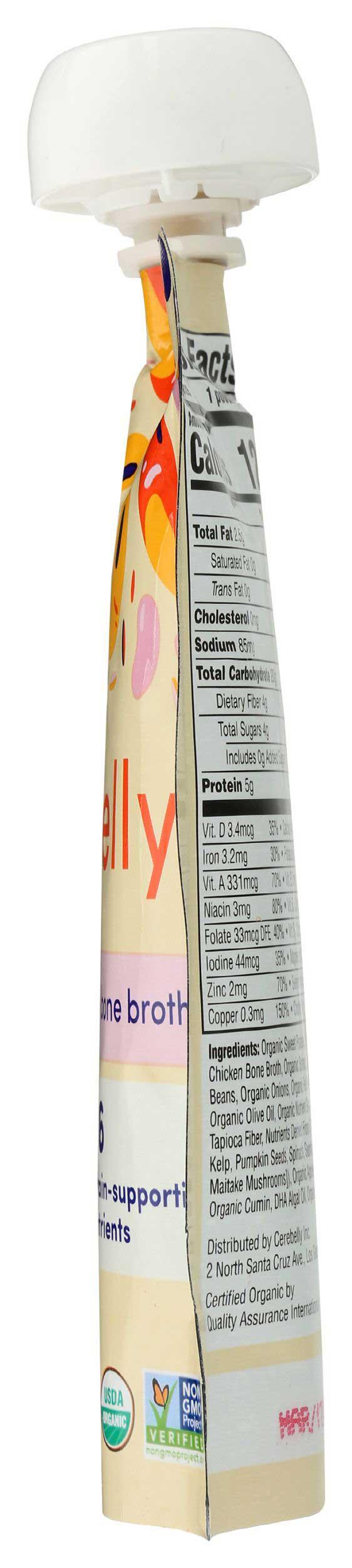 Product gallery 169649633