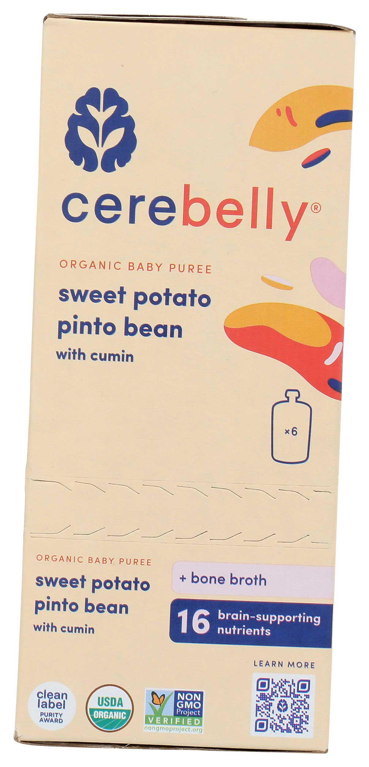 Product gallery 890538448