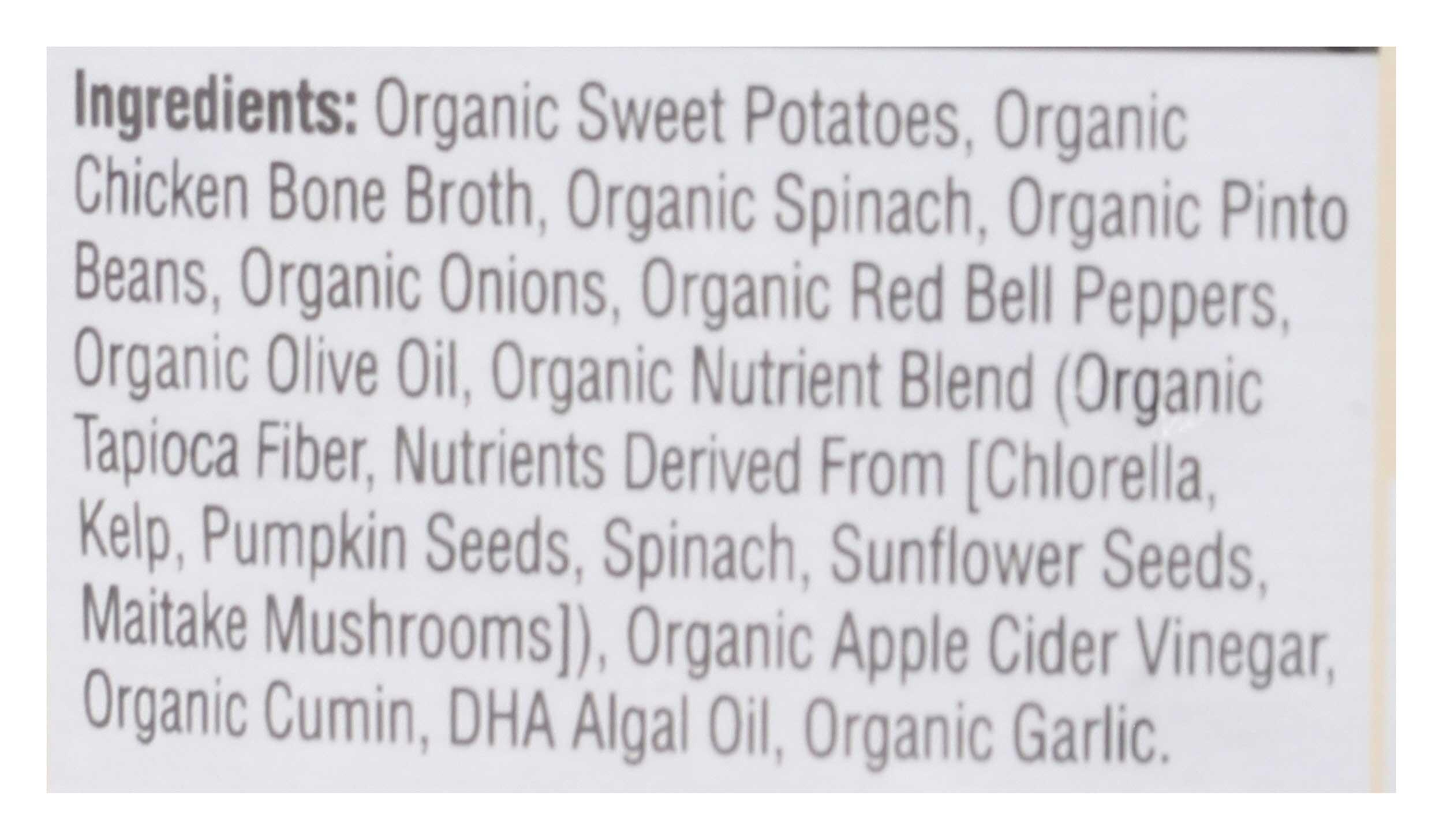 Product gallery 294911876