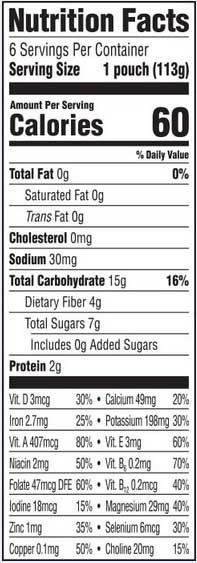 Product gallery 157305222