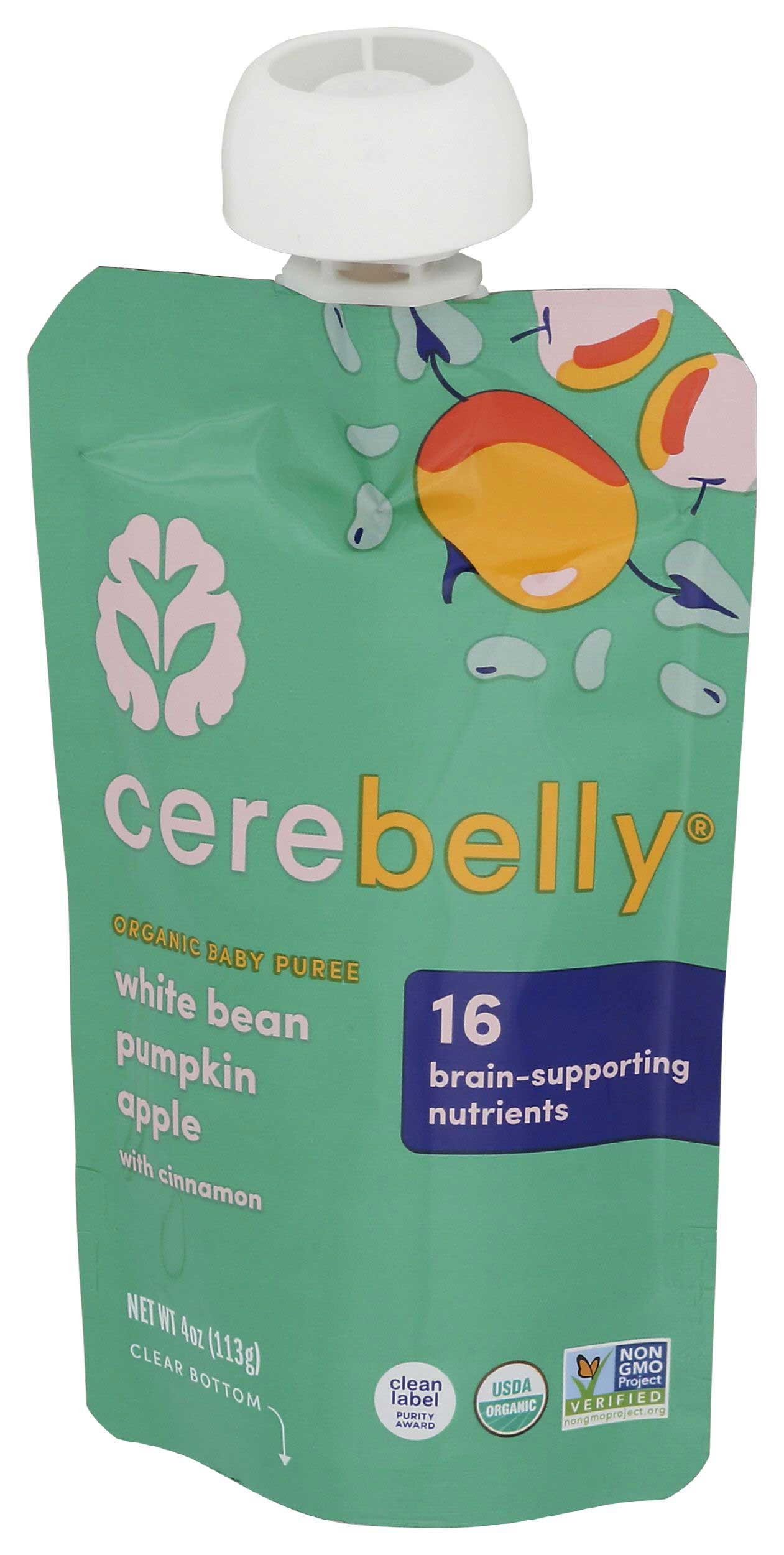 Product gallery 570412673