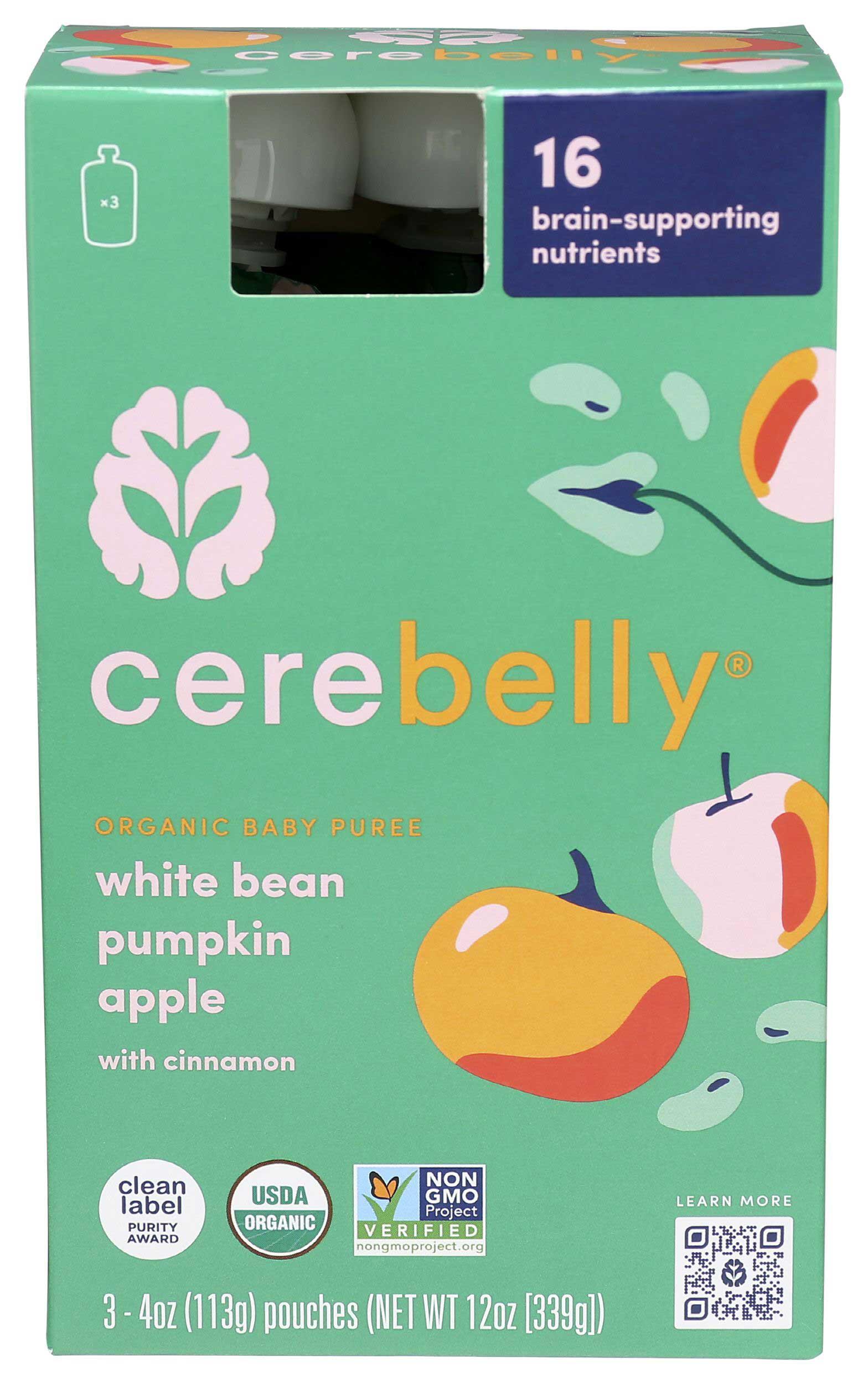 Product gallery 394874448