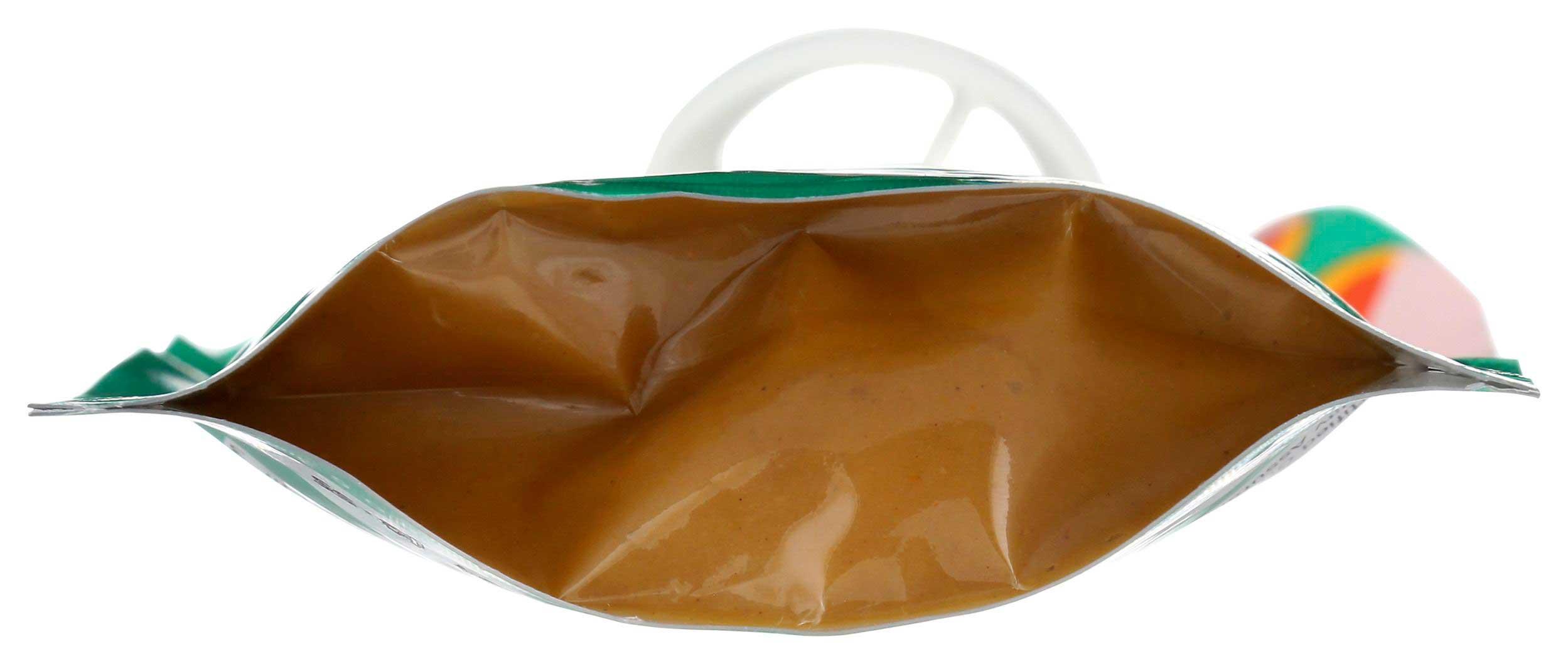 Product gallery 575698079