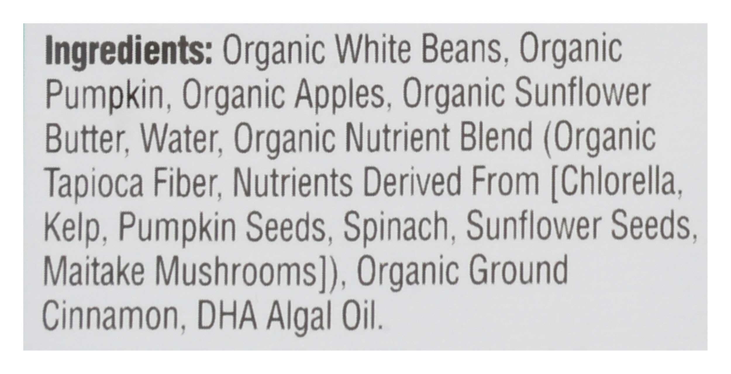 Product gallery 772180182