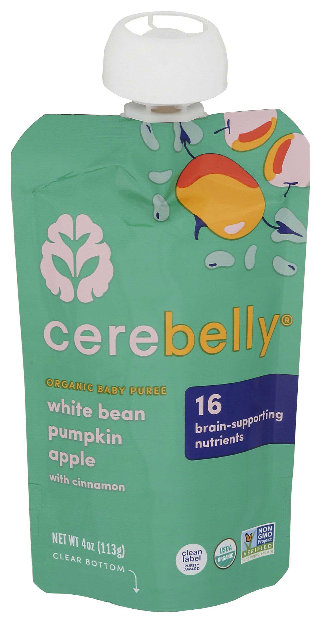 Product gallery 4734020