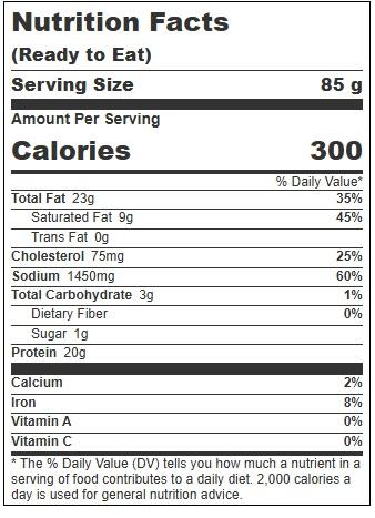 Product gallery 560932558