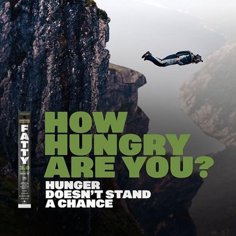 Product gallery 557605042