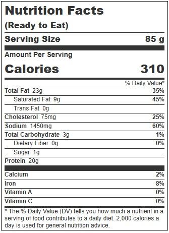 Product gallery 391870027