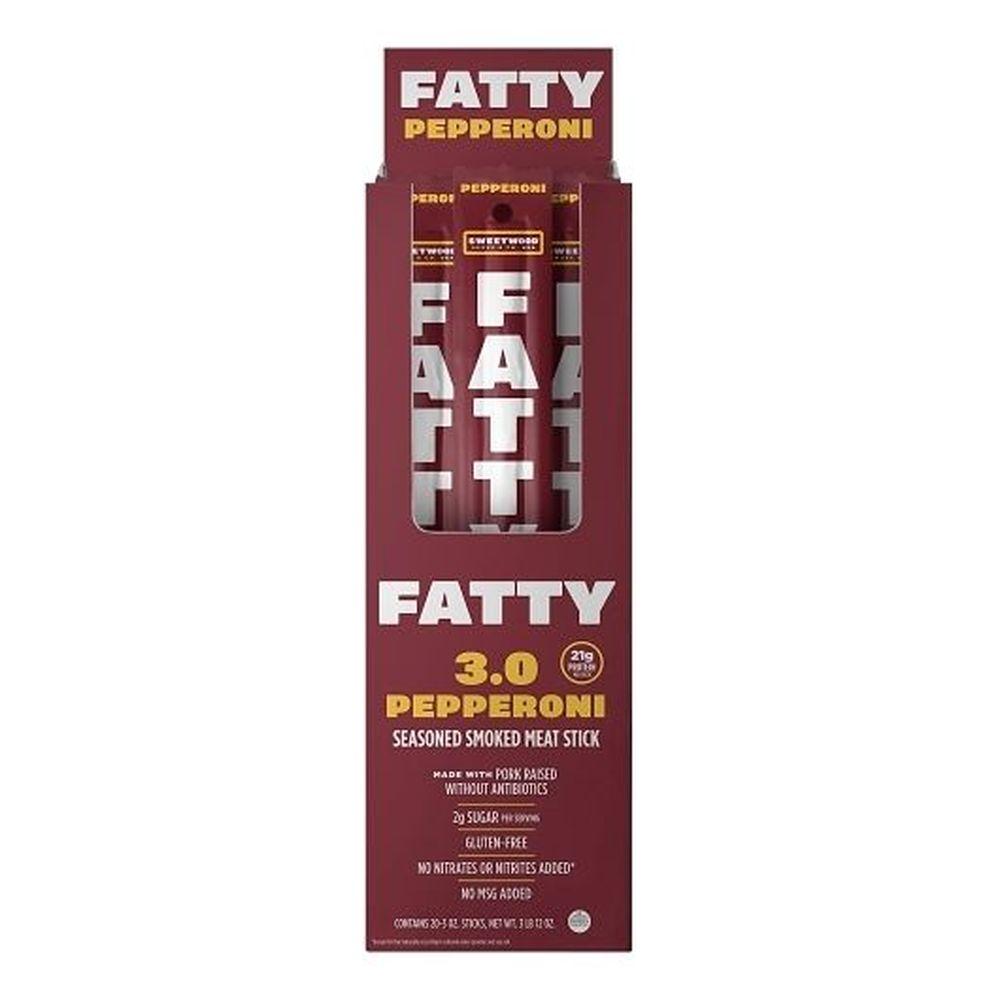 Product gallery 255263092