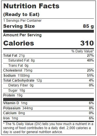 Product gallery 27087172