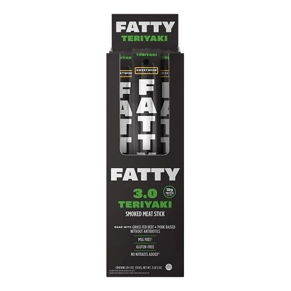 Product gallery 788200648