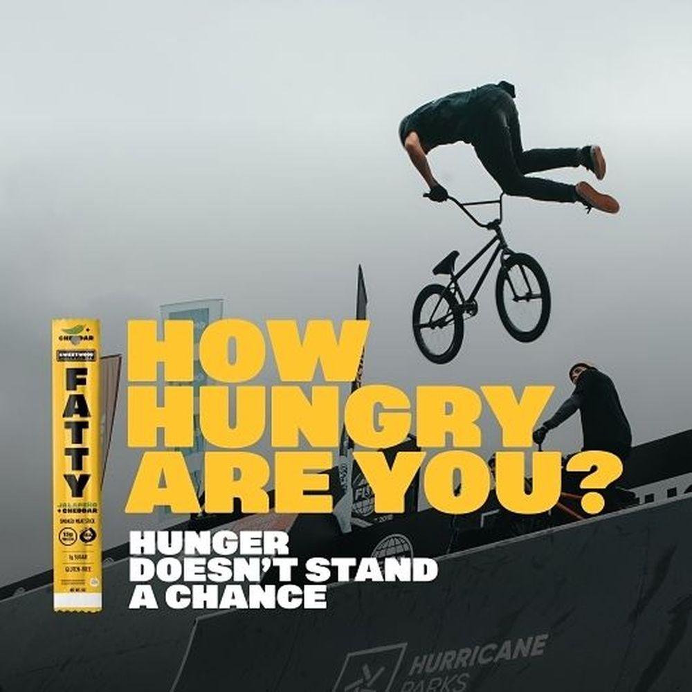 Product gallery 558863819