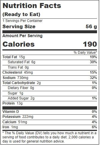 Product gallery 78684847