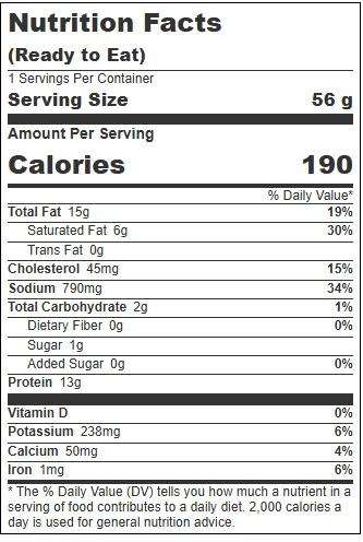 Product gallery 4225300