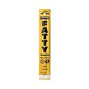Fatty Jalapeno and Cheddar Smoked Meat Stick, 2 Ounce -- 120 per case