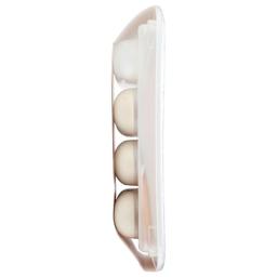 Product thumb gallery 4516534