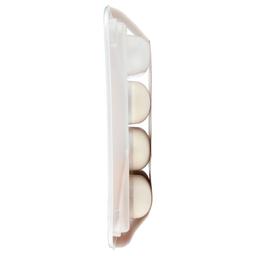 Product thumb gallery 4516537