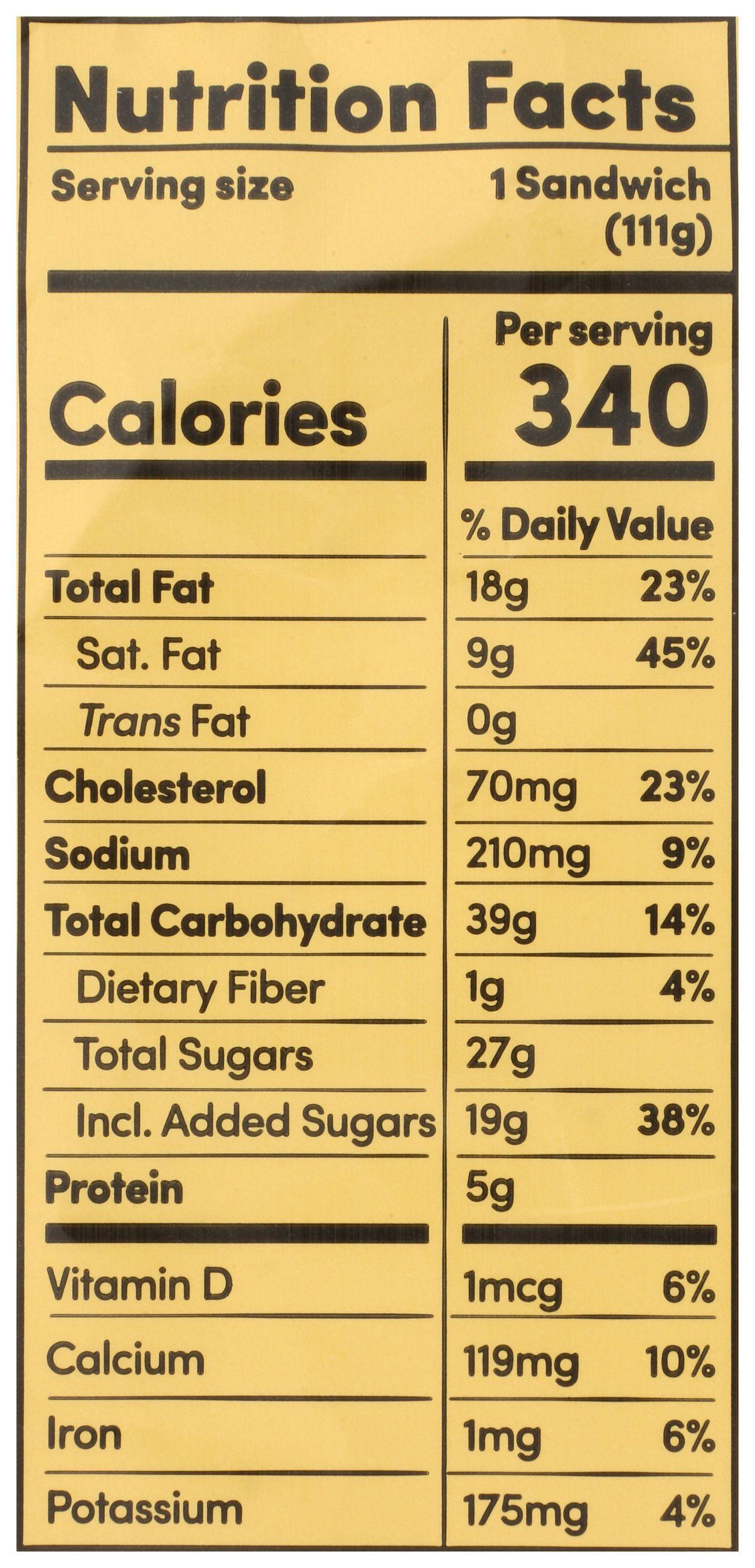 Product gallery 165612443