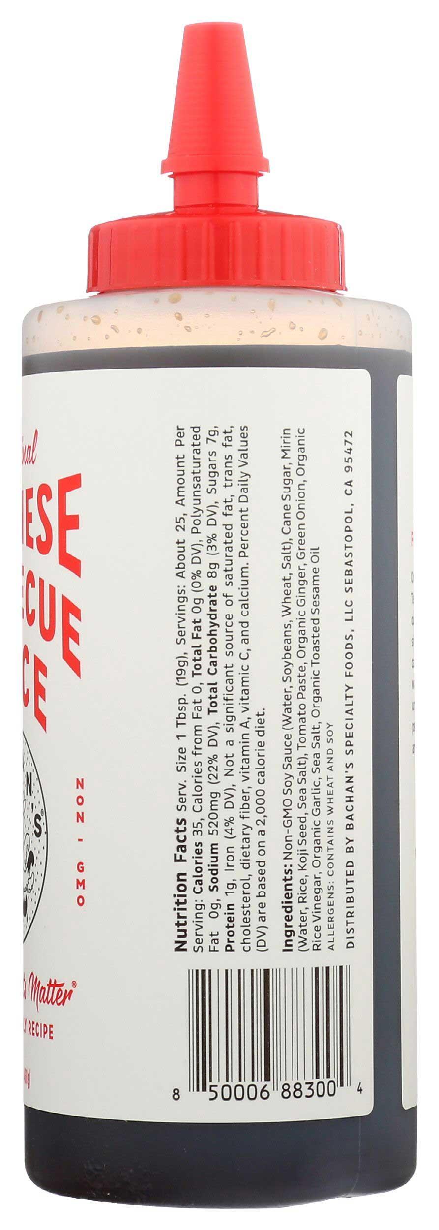 Product gallery 871353865