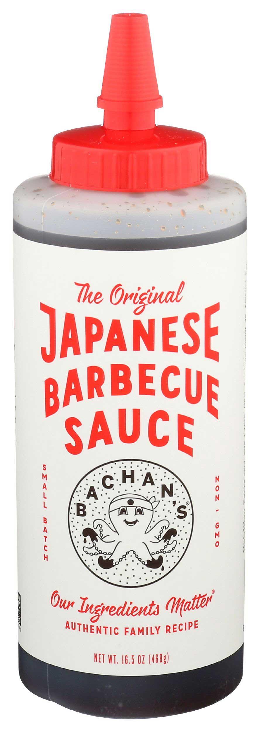 Product gallery 970887255