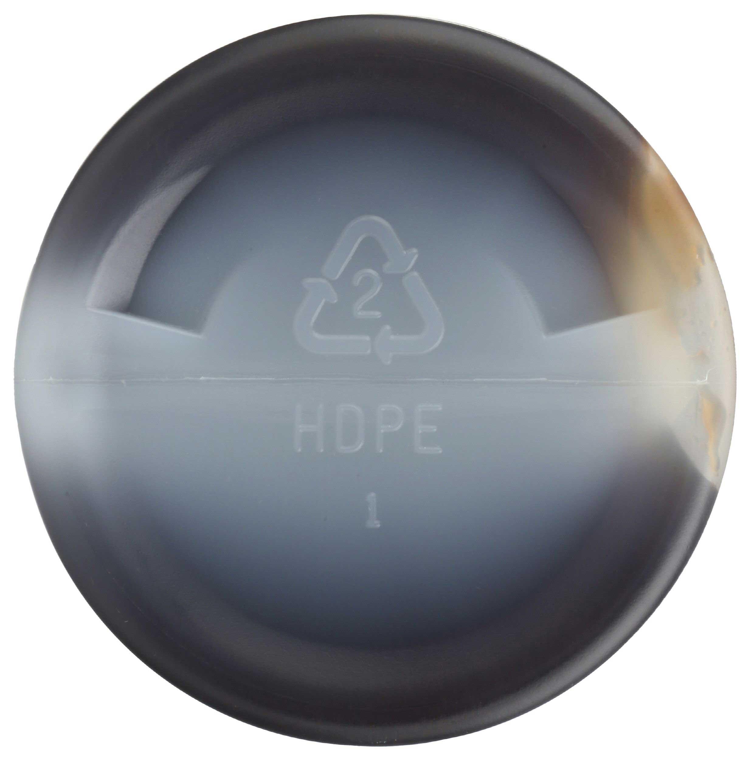 Product gallery 954163624