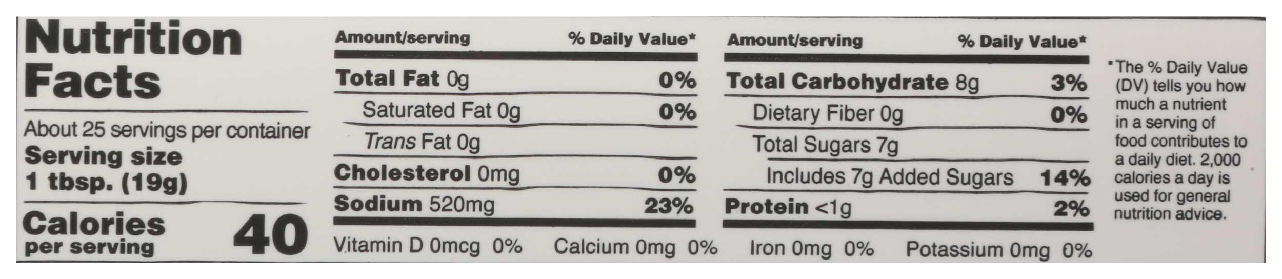 Product gallery 290615487