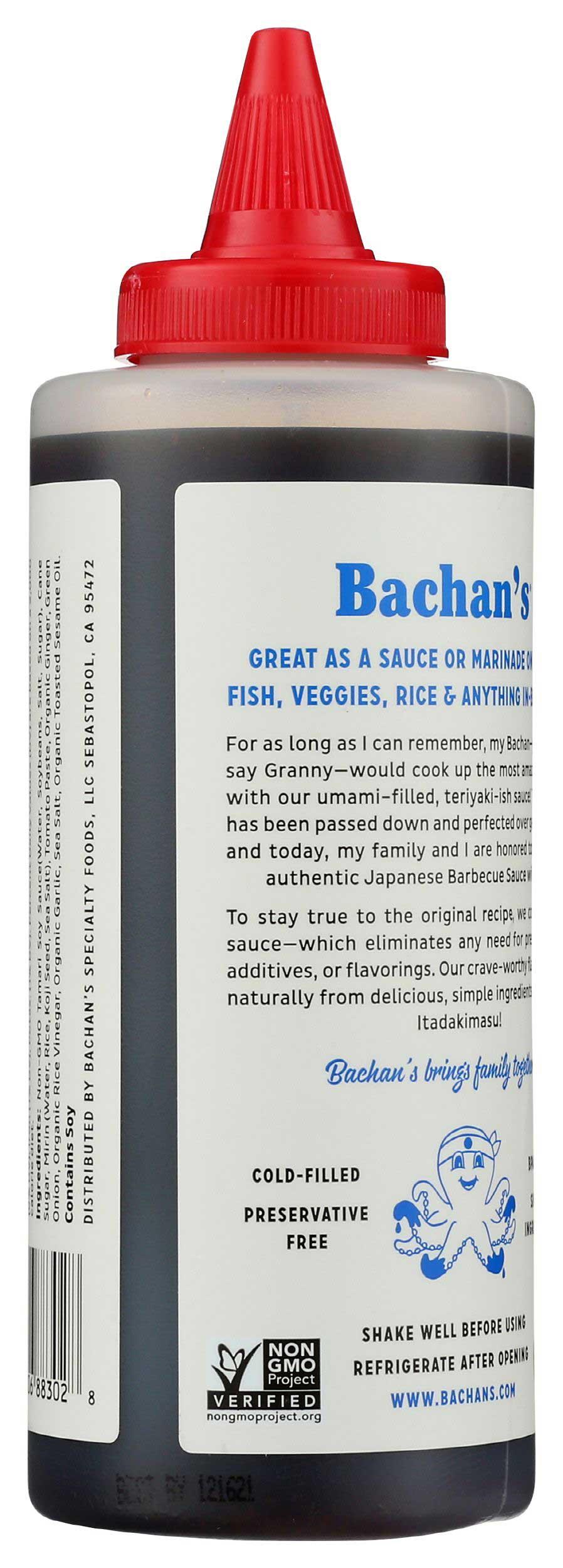 Product gallery 160668868