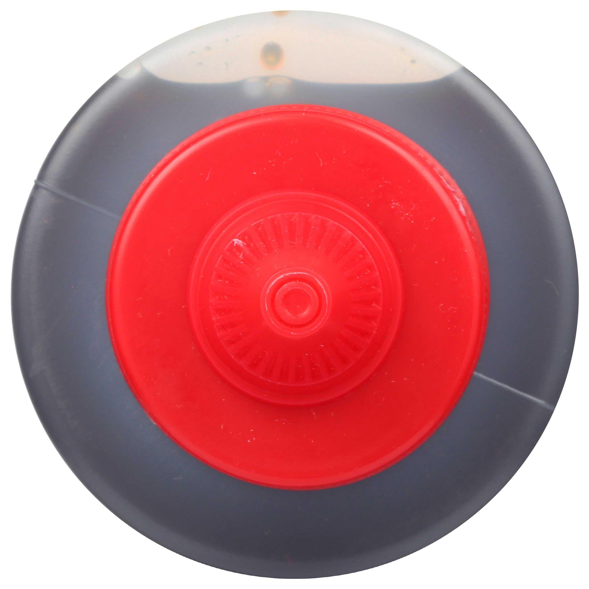 Product gallery 234496848