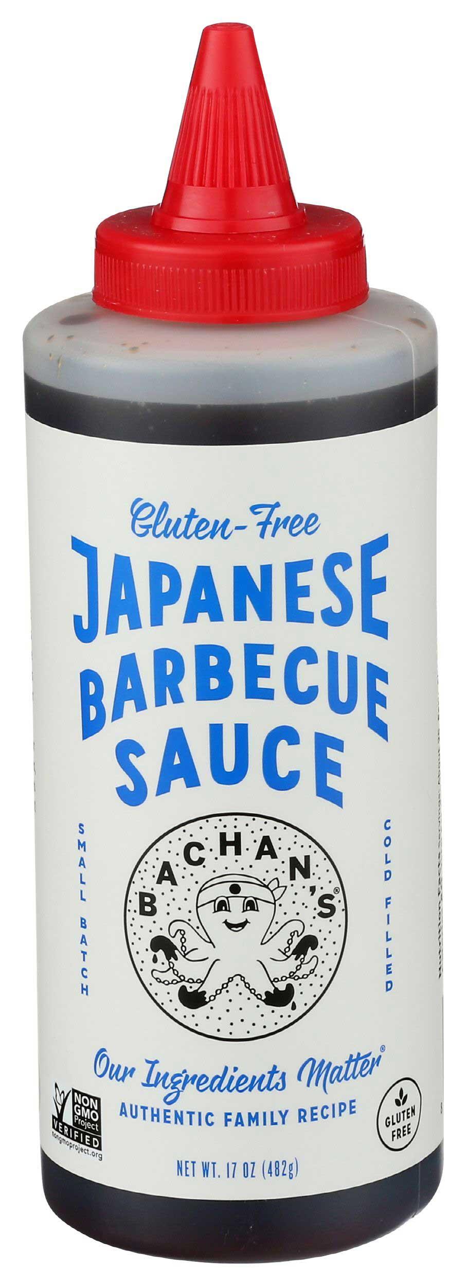 Product gallery 487251565