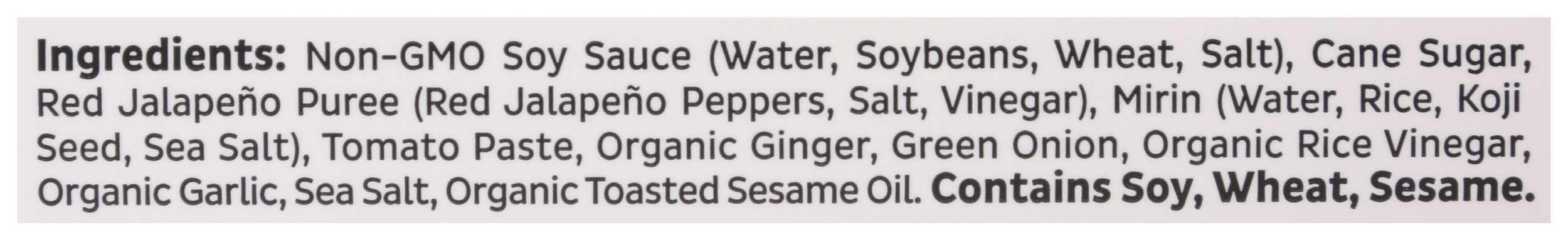 Product gallery 339819191