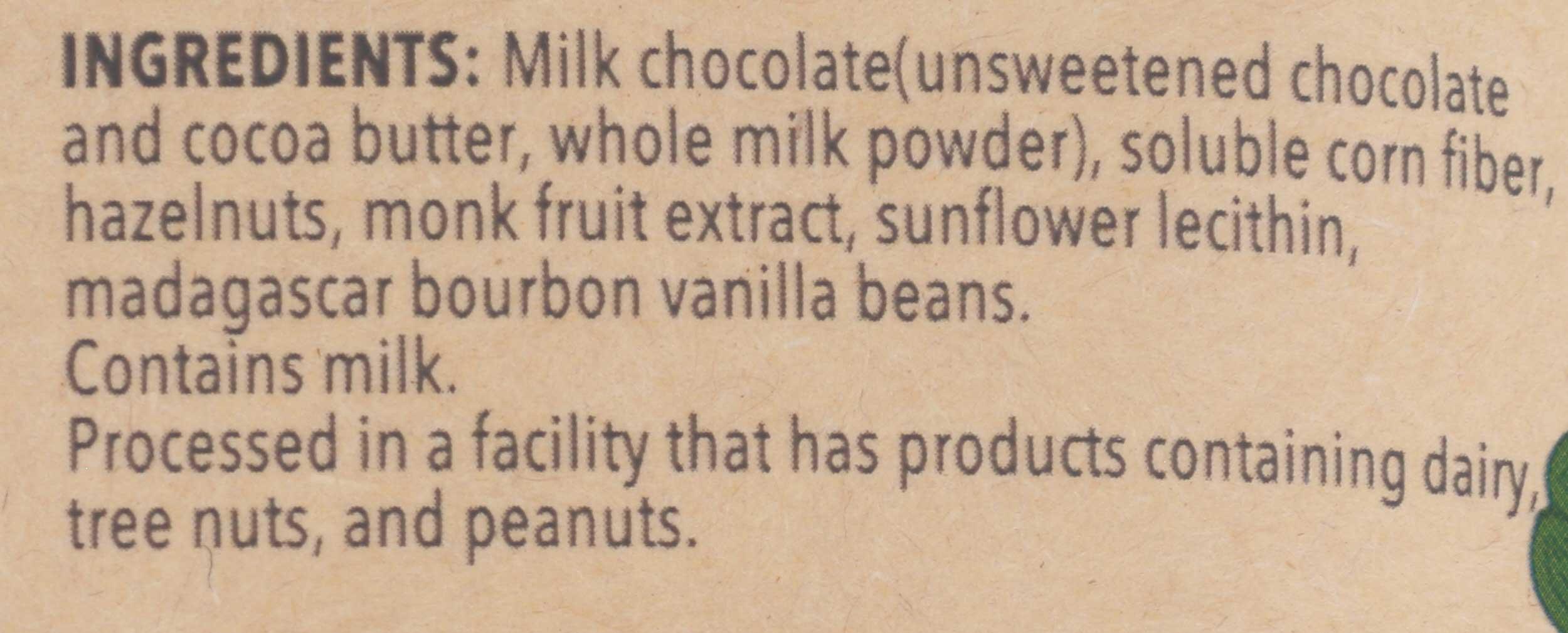 Product gallery 400638891