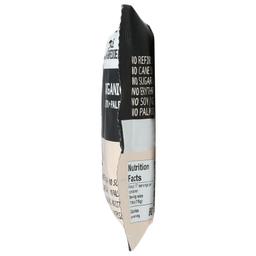 Product thumb gallery 4511008