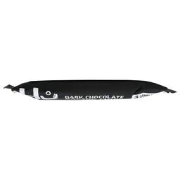 Product thumb gallery 4511011