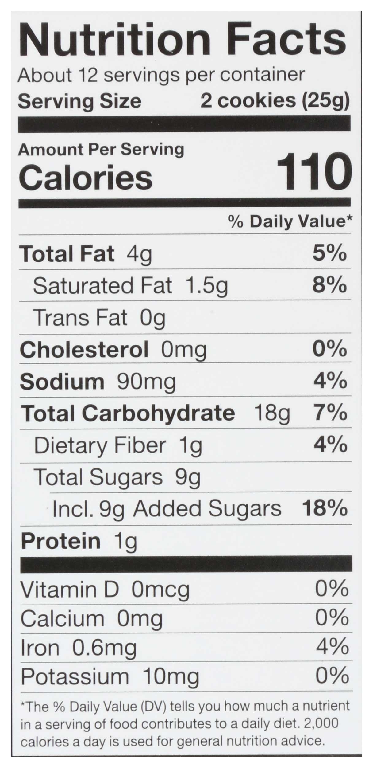 Product gallery 512687584