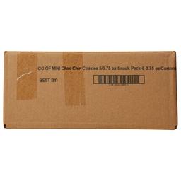 Product thumb gallery 4552759